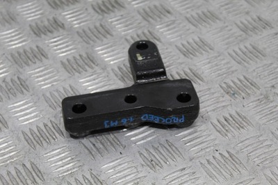 Кронштейн двигателя kia proceed pro ceed iii 3 фото №1