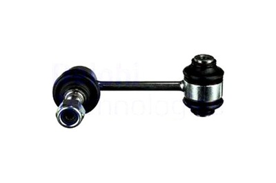 Delphi tc3196 тяга / кронштейн, стабилизатор фото №1