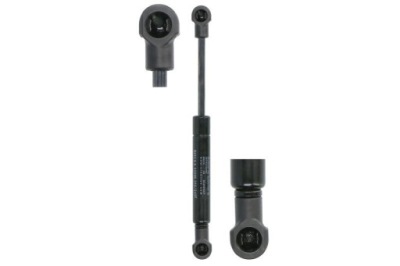 Пружина газова stabilus 8452gg фото №1