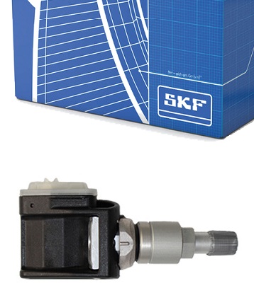 SKF SENSOR DE PRESIÓN RUEDAS CADILLAC ATS BLS CTS  