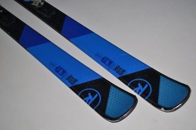 Narty Rossignol Experience 77 176cm (NU3938)