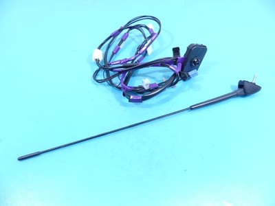 ANTENA CITROEN C1 II 14-22  