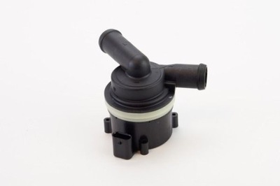 Насос wody vw amaraok дополнительная фото №1