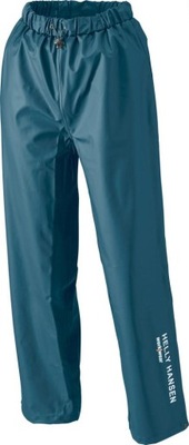 Spodnie przeciwdeszczoweVoss, PU stretch rozmiar S