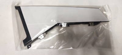 Renault talisman sw защита накладка стойка дверь задняя правая 822346039r фото №1