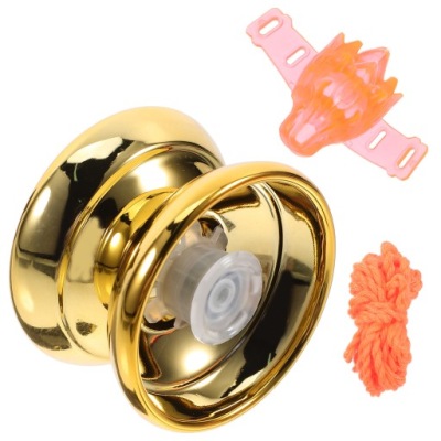 KID ZABAWKI NA ŚWIEŻYM POWIETRZU DLA DZIECI