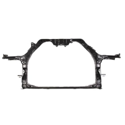 Pas перед honda cr-v iii 06-12 фото №1