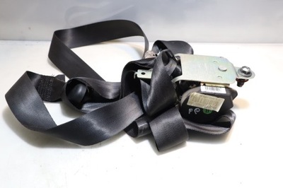 Pas безопасности правый перед kia ceed i lift фото №1