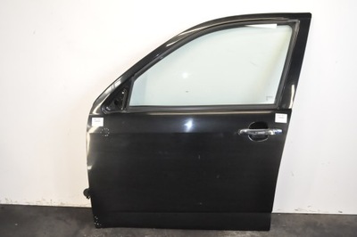 Daihatsu terios ii дверь левый перед левая передние фото №1