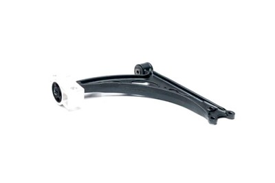 SWINGARM 04SKV028 1K0407152AC FRONT LOWER PART RIGHT AUDI A3 SEAT ALTEA SKODA - milautoparts-fr.ukrlive.com