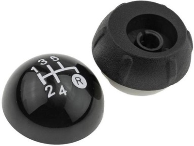 Nty ручка переключения передач gzb-ft-006 фото №1