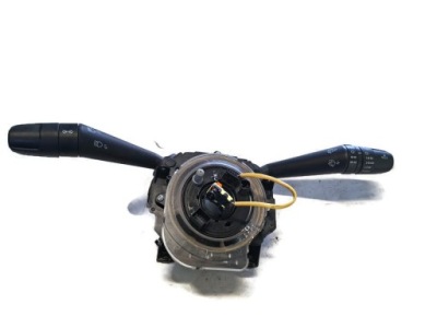 Jeep renegade 17r переключатель комбинированный 07356374170 фото №1