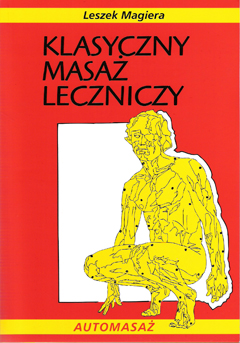 KLASYCZNY MASAŻ LECZNICZY - TANIO