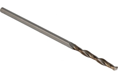 Wiertło baildon nwka 1,5mm hss фото №1