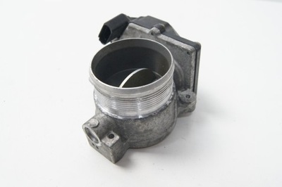 Gd audi a7 3.0tdi 4g8 дроссельная заслонка 059145950p фото №1