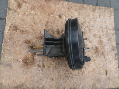 DRIVE SERVO BRAKE SERVO PUMP PEUGEOT 407 EUROPE EUROPE  