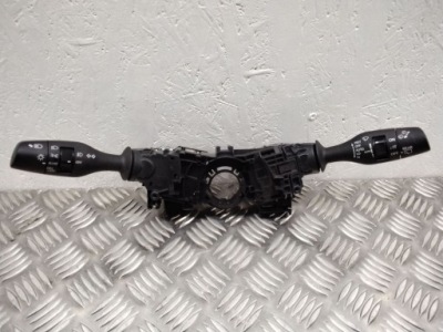 Lexus rx 450h 2019 рычаг / переключатель поворотники дворник фото №1