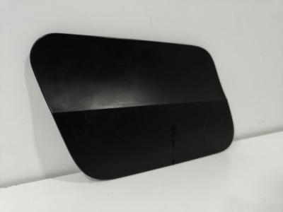 Крышка заливной топлива peugeot 3008 ii 2 lift 981014668a фото №1