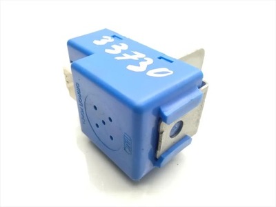 Kia rio реле brzęczyka 1.5 crdi дизель 2007 фото №1