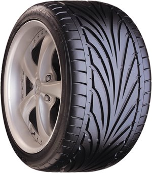 1 PIEZA TOYO 265/35 R19 98Y PROXES T1 A (:5)  