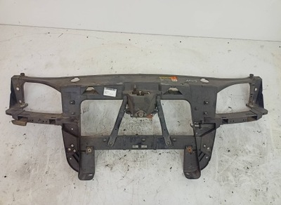 Pas передній ford mondeo фото №1