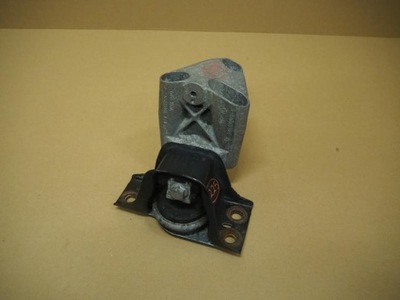 Кронштейн кронштейн двигателя renault clio iii 1.5 dci фото №1