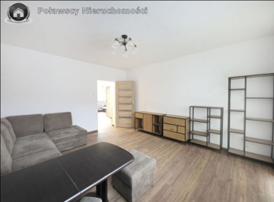 Mieszkanie, Słupsk, 49 m²