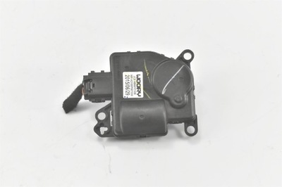 MOTOR CALENTADOR HB601D10B MAZDA 2 DJ CX-3  