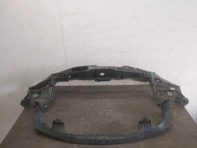 Pas передній opel corsa d 13191106 фото №1