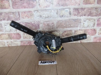 Лента подушка безопасности шлейф переключатели opel mokka фото №1