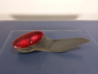 Land rover freelander i третий свет стоп фото №1