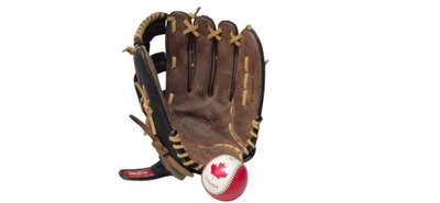 RĘKAWICA BASEBALLOWA RAWLINGS PLAYER PREFERRED 13”