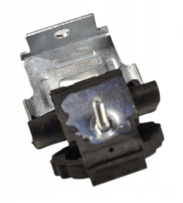 Кронштейн глушника задній renault laguna 2 espace iv vel satis новий tanio фото №1