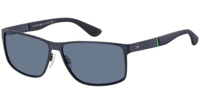 Okulary Tommy Hilfiger TH 1542/S FLLKU od L02