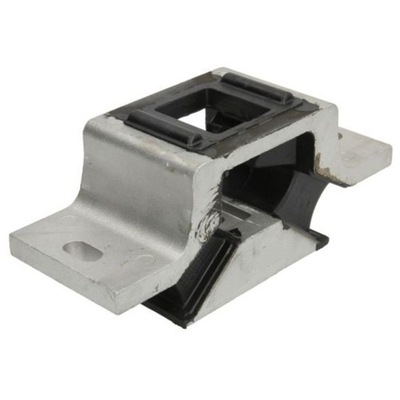 Подушка коробки передач renault фото №1