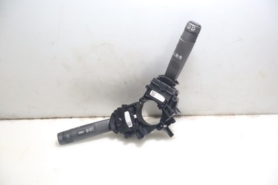 Перемикач комбінований світла opel meriva b фото №1