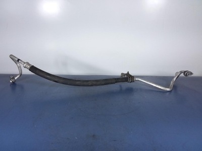 Mazda 6 i gg 2.0 d шланг кондиционера фото №1