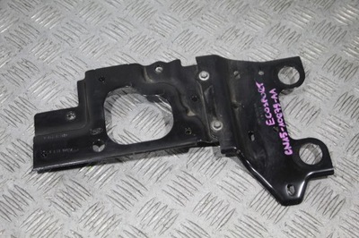 Кронштейн кронштейн кронштейн ford ecosport ii mk2 фото №1