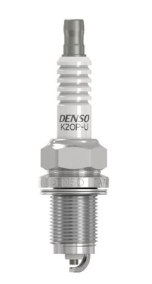 СВІЧКА DENSO K20P-U 3276