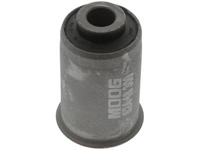 SILENTBLOCK SVIRČIO PRIEK. JEEP CHEROKEE 2.4-3.7 09.01-01.08 CH-SB-15913 