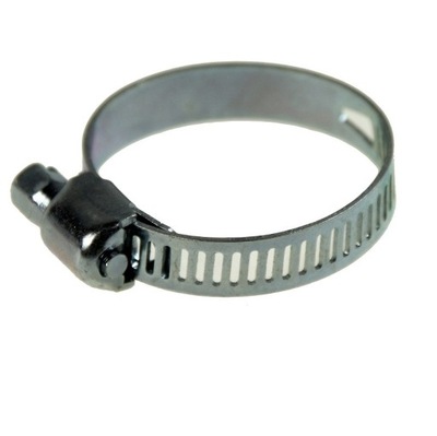 ! ANILLO SRUBOWA CLAMP 8-0 8 SR 18-32 XM01A12  