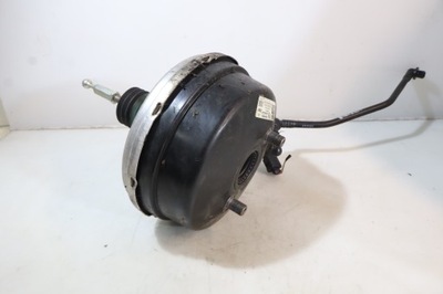 Підсилювач гальм audi a4 b8 lift 2.0tdi фото №1