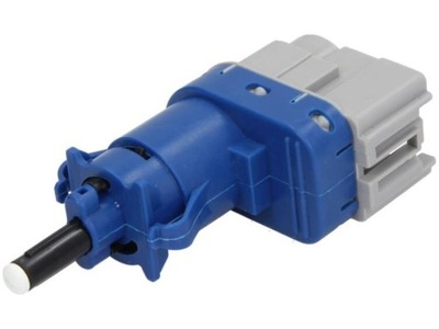 JUNGIKLIS ŽIBINTŲ STOP VOLVO C30 10-12 C70 II 10-13 S40 II 10-12 V50 10-12 