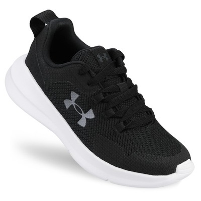 Buty sportowe miejskie codzienne treningowe UNDER ARMOUR 39