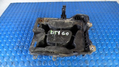 ПОДСТАВКА АККУМУЛЯТОРА 1S0915331B ОРИГИНАЛ STBDB SKODA CITIGO UP MII