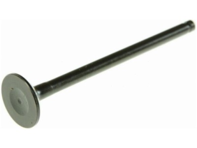 КЛАПАН ВИПУСКНИЙ FRECCIA R6225/RNT 