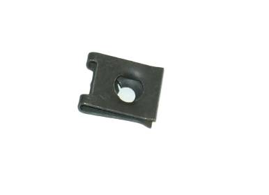 HOLDERS FIXING N0154391 VW OE  