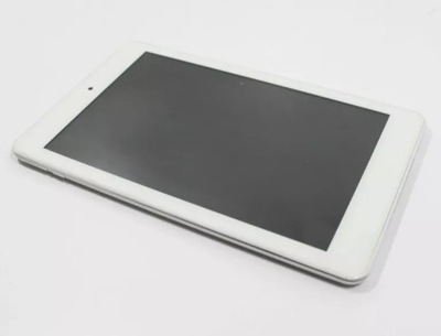 TABLET QUADRA 7 ULTRA SLIM OPIS