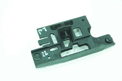 Кронштейн кронштейн радара mercedes w221 a2218851067 фото №1