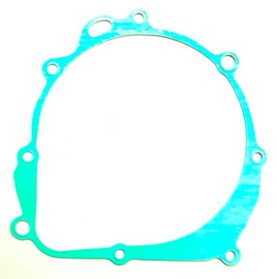 GASKET CAPS ELECTRIC GENERATOR SUZUKI DR-Z 400 00-  